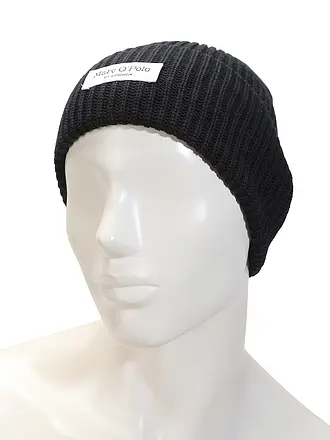 MARC O'POLO | Mütze - Haube | 
